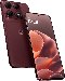 Motorola Edge 70 Pro+