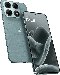Motorola Edge 70 Pro+