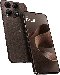 Motorola Edge 70 Pro+
