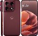 Motorola Edge 70 Pro+