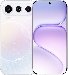 Honor 600 (China)