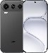 Honor 600 (China)