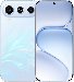 Honor 600 (China)