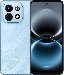 Huawei nova Y74