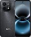 Huawei nova Y74