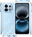 Huawei nova Y74