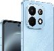 Huawei nova Y74