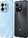 Huawei nova Y74