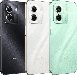 Wiko X70