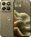 Motorola Edge (2026)