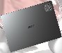 Acer Iconia Duo S14