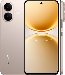 Vivo V70 Lite
