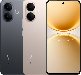 Vivo V70 Lite