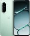 OnePlus Turbo 6X