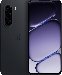 OnePlus Turbo 6X