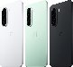 OnePlus Turbo 6X