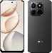 Honor Play10