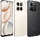 Honor Play10
