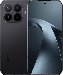 Xiaomi 17T Pro