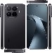 Xiaomi 17T Pro