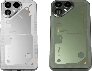 Tecno Pova 8