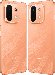 Huawei Enjoy 90m Plus