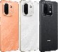 Huawei Enjoy 90m Plus
