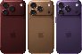 Apple iPhone 18 Pro Max