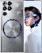 ZTE nubia RedMagic 11S Pro