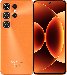 OUKITEL C26