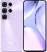 OUKITEL C26