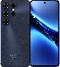 OUKITEL C26