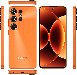 OUKITEL C26