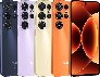 OUKITEL C26