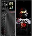 OUKITEL C62 GT