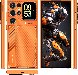 OUKITEL C62 GT