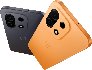 OnePlus Turbo 6X Pro