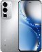 Realme P4R