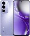 Realme P4R
