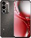 Realme P4R