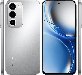 Realme P4R