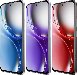 Realme P4R