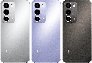 Realme P4R