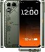Tecno Pova 8