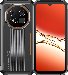 OUKITEL G6