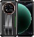 OUKITEL G6