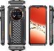 OUKITEL G6