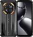 OUKITEL G7
