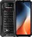 OUKITEL WP23S
