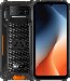 OUKITEL WP23S